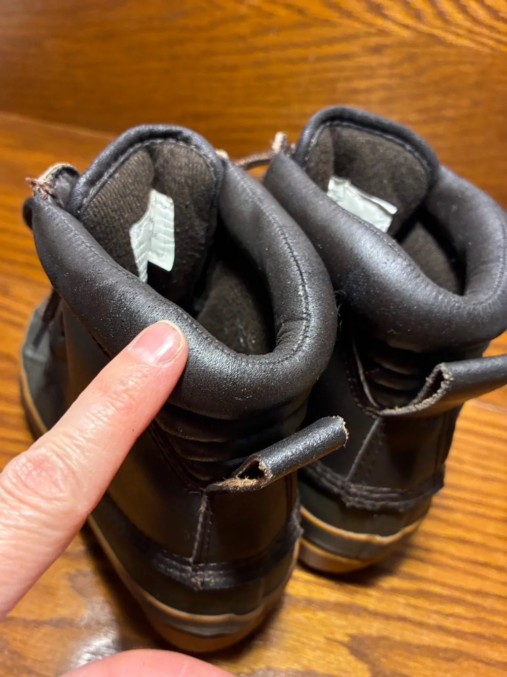 3M Thinsulate lower online